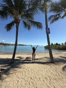 Gladstone to Cairns: A Road Trip to Remember