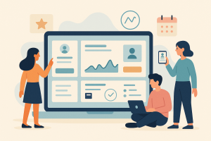 Ivy Societe updates &#8211; August 2025