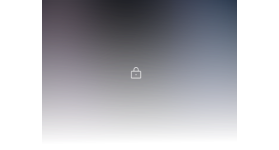 View Verified+ photos