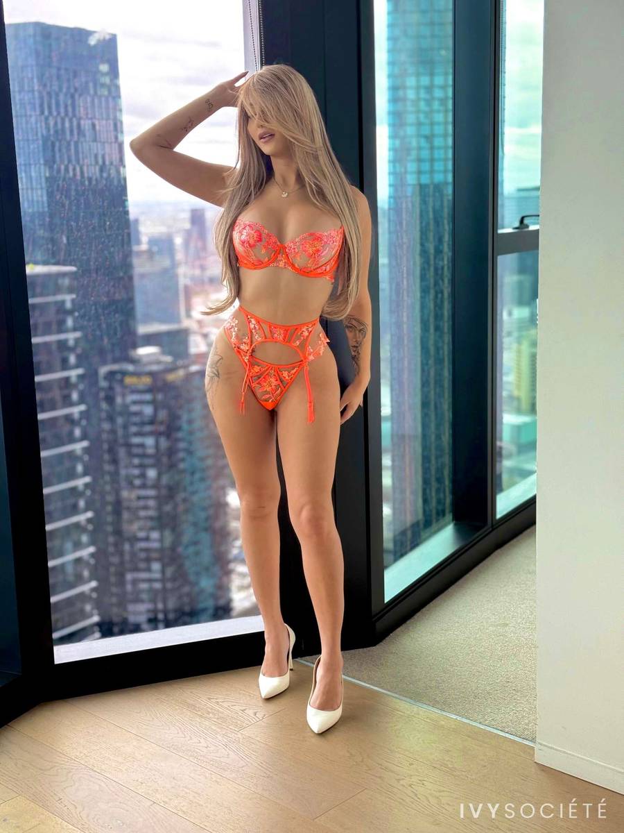 Gabriella Lopes - Darwin escorts - Independent private escort Gabriella Lopes - Darwin escorts - Independent private escort