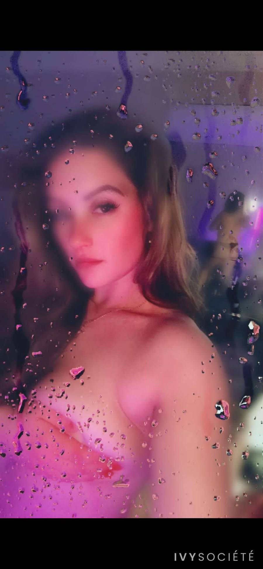 Kelsey K - Perth escorts - Independent private escort Kelsey K - Perth escorts - Independent private escort