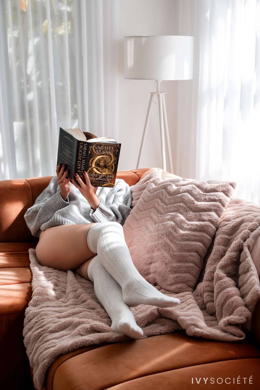 Hazel Holidai - Brisbane escort - Profile photo