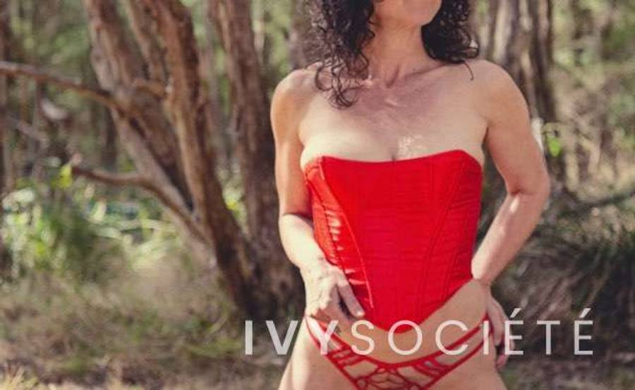 Sage Temple - Melbourne escorts - Independent private escort Sage Temple - Melbourne escorts - Independent private escort