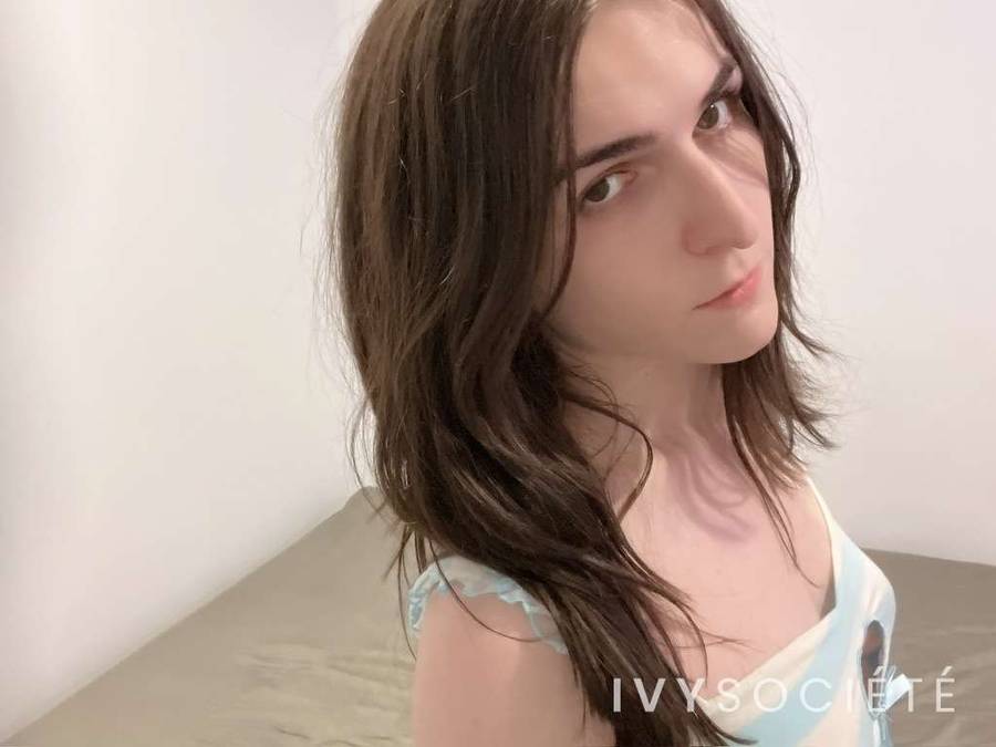 Maddie M - Melbourne escort - Profile photo