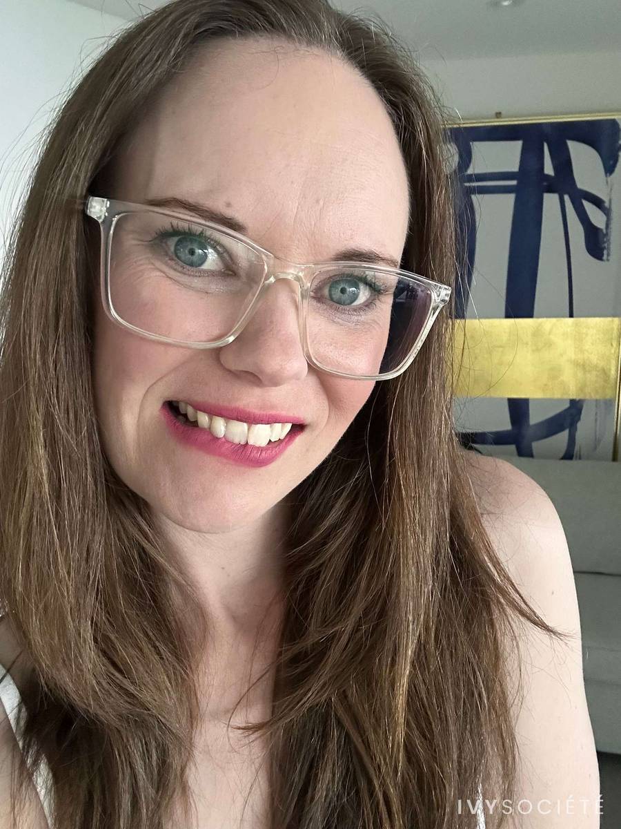 Kira Lee - Sydney escort - Profile photo