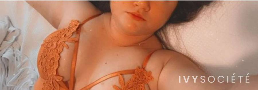 Lala Loves - Brisbane escort - Profile photo