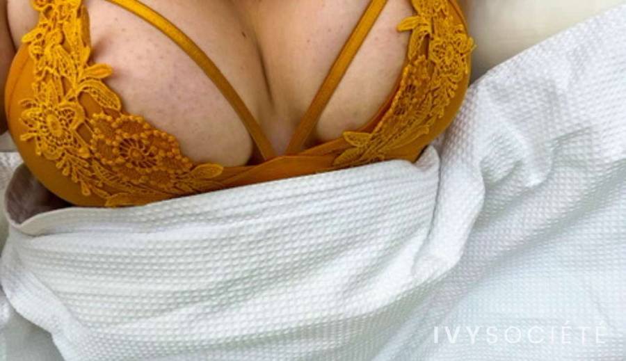 Lala Loves - Brisbane escort - Profile photo