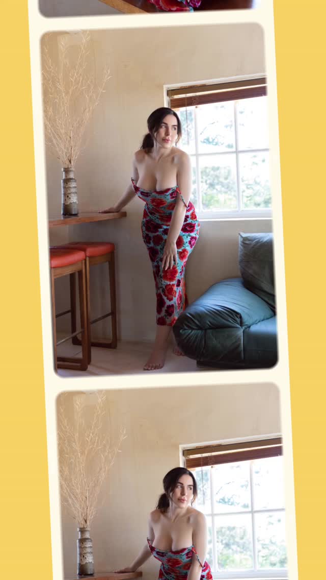 Stassi Lane Stassi Lane