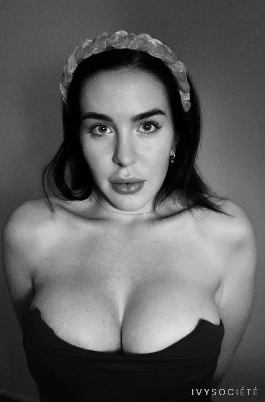 Stassi Lane - Melbourne escort - Profile photo