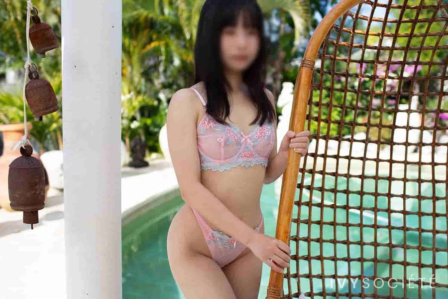 Minami Hikari - Brisbane escorts - Independent private escort Minami Hikari - Brisbane escorts - Independent private escort