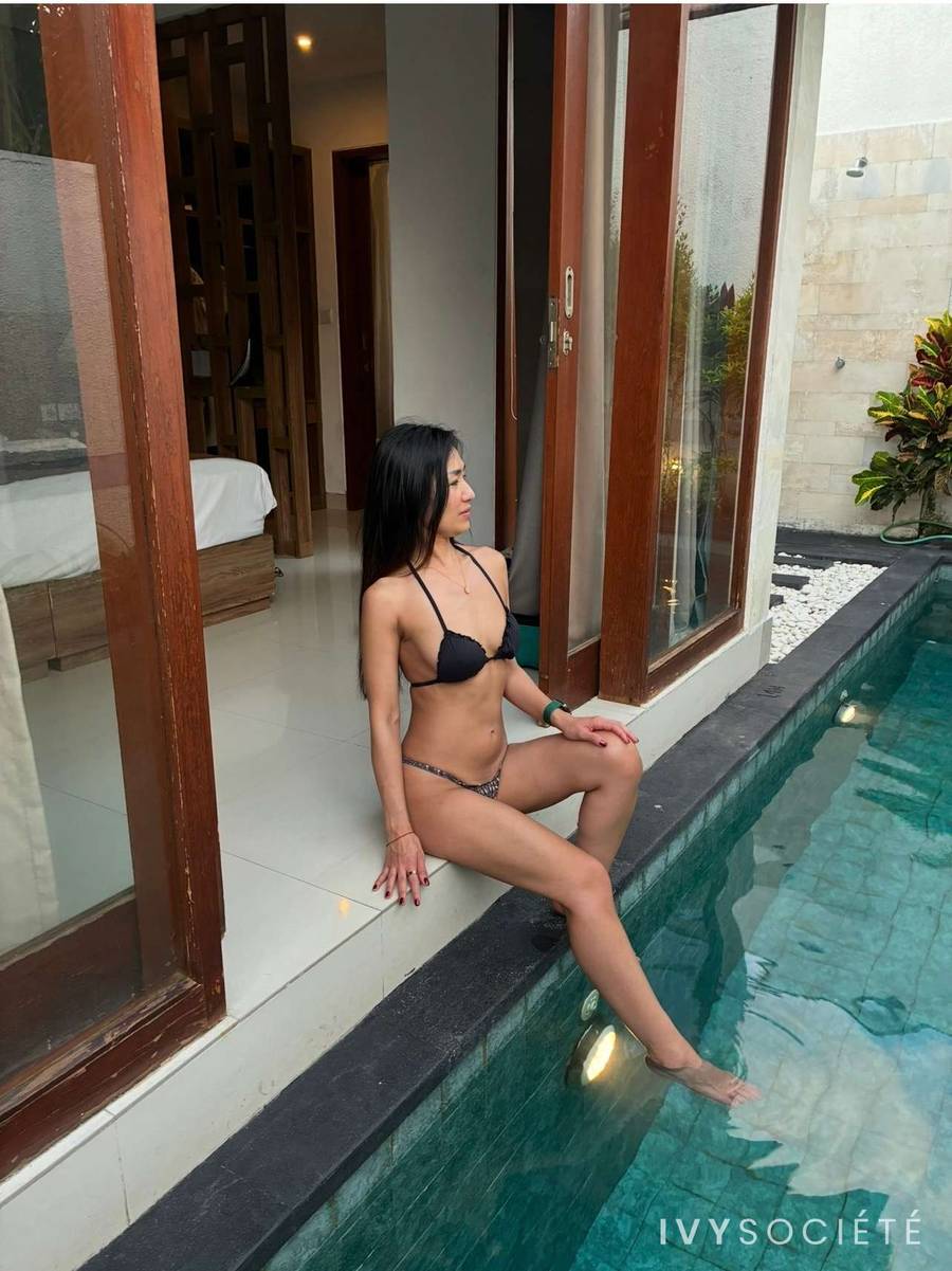 Ariana Melbourne - Melbourne escorts - Independent private escort Ariana Melbourne - Melbourne escorts - Independent private escort