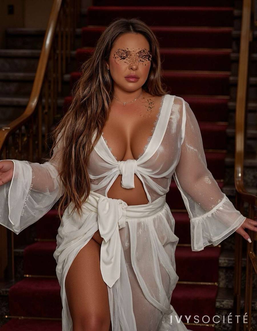 Alessia Vale - Brisbane escorts - Independent private escort Alessia Vale - Brisbane escorts - Independent private escort