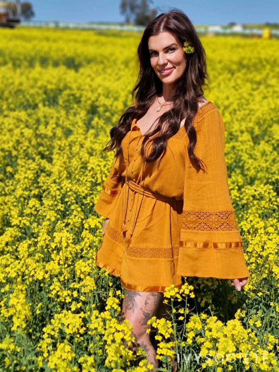 Lila Joy - Perth escort - Profile photo