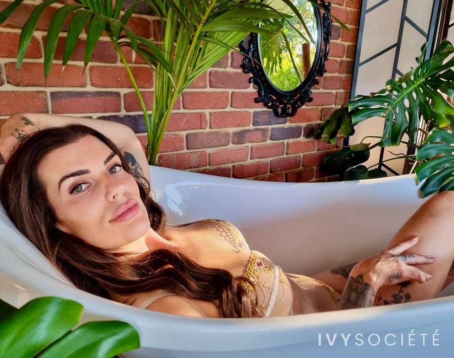 Lila Joy - Perth escort - Profile photo