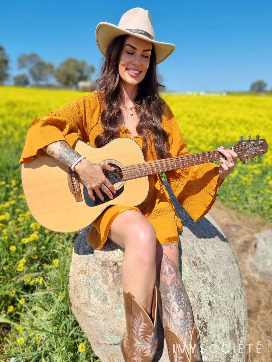 Lila Joy - Perth escort - Profile photo