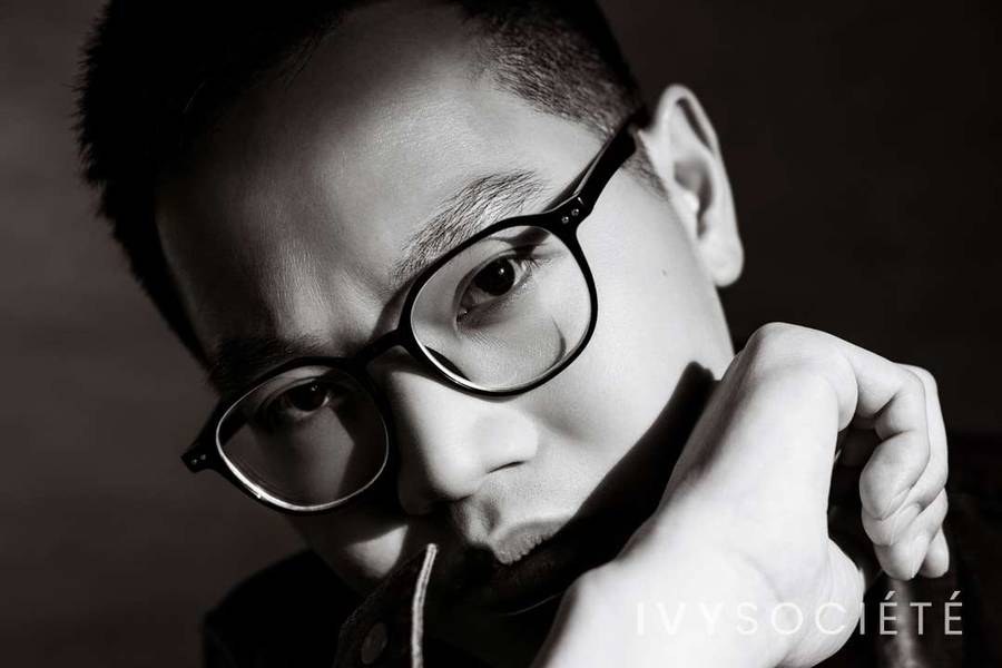 Justraymond Co - Melbourne escort - Profile photo