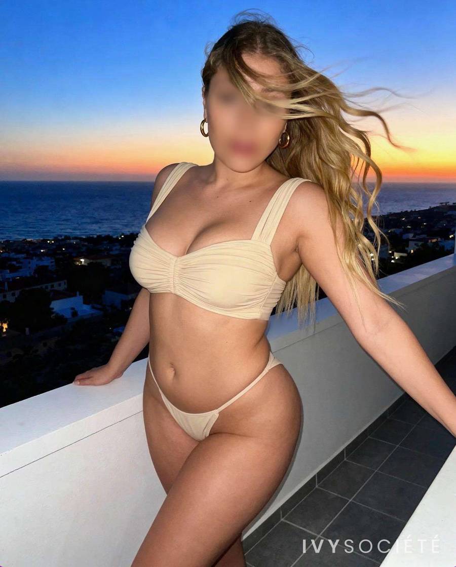 Kendal Wilson - Melbourne escorts - Independent private escort Kendal Wilson - Melbourne escorts - Independent private escort