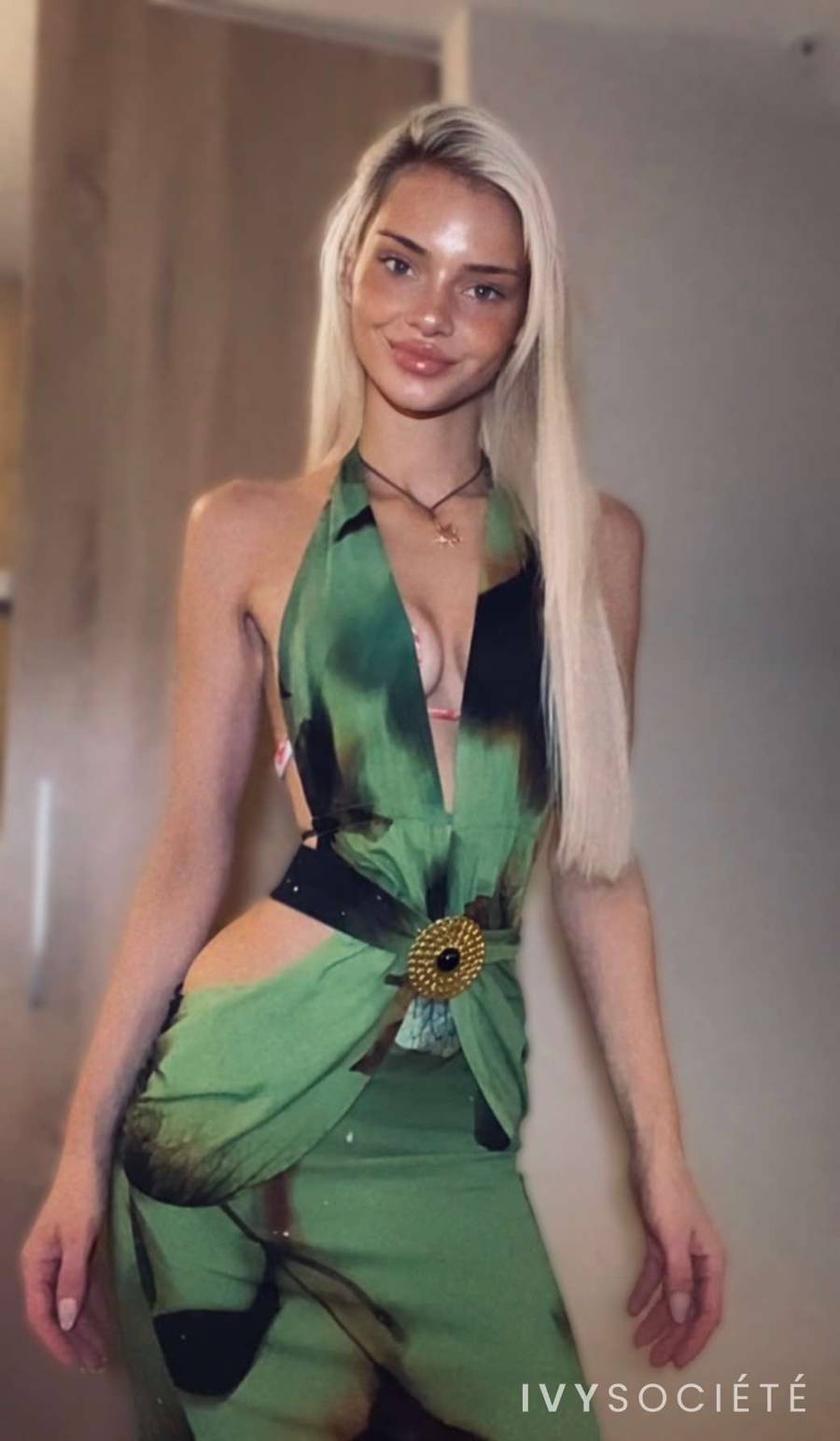 Tyler Bernadotte - Brisbane escorts - Independent private escort Tyler Bernadotte - Brisbane escorts - Independent private escort