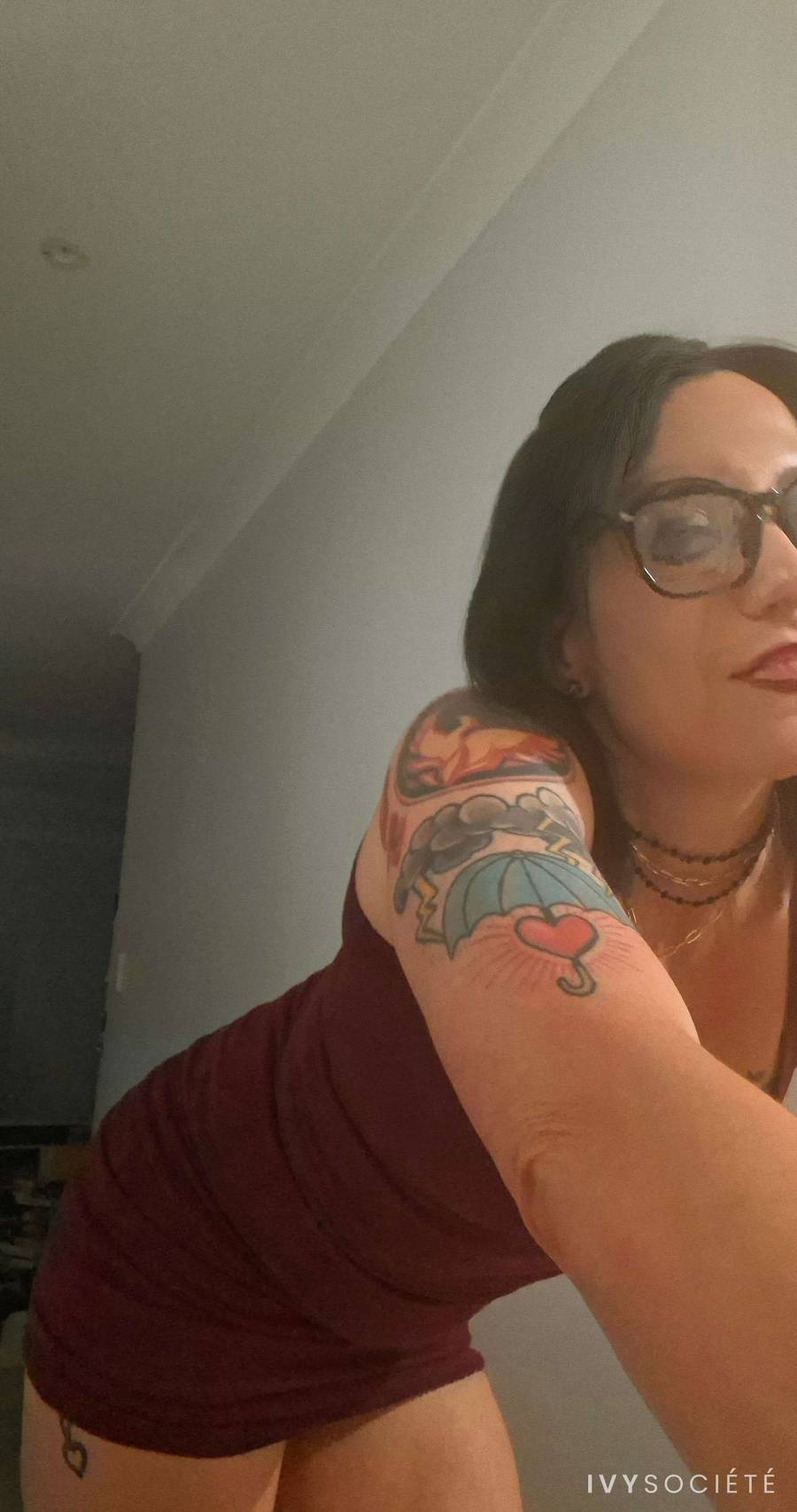 Poppy Fields - Perth escorts - Independent private escort Poppy Fields - Perth escorts - Independent private escort