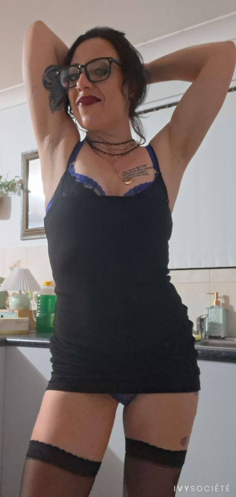 Poppy Fields - Perth escorts - Independent private escort Poppy Fields - Perth escorts - Independent private escort