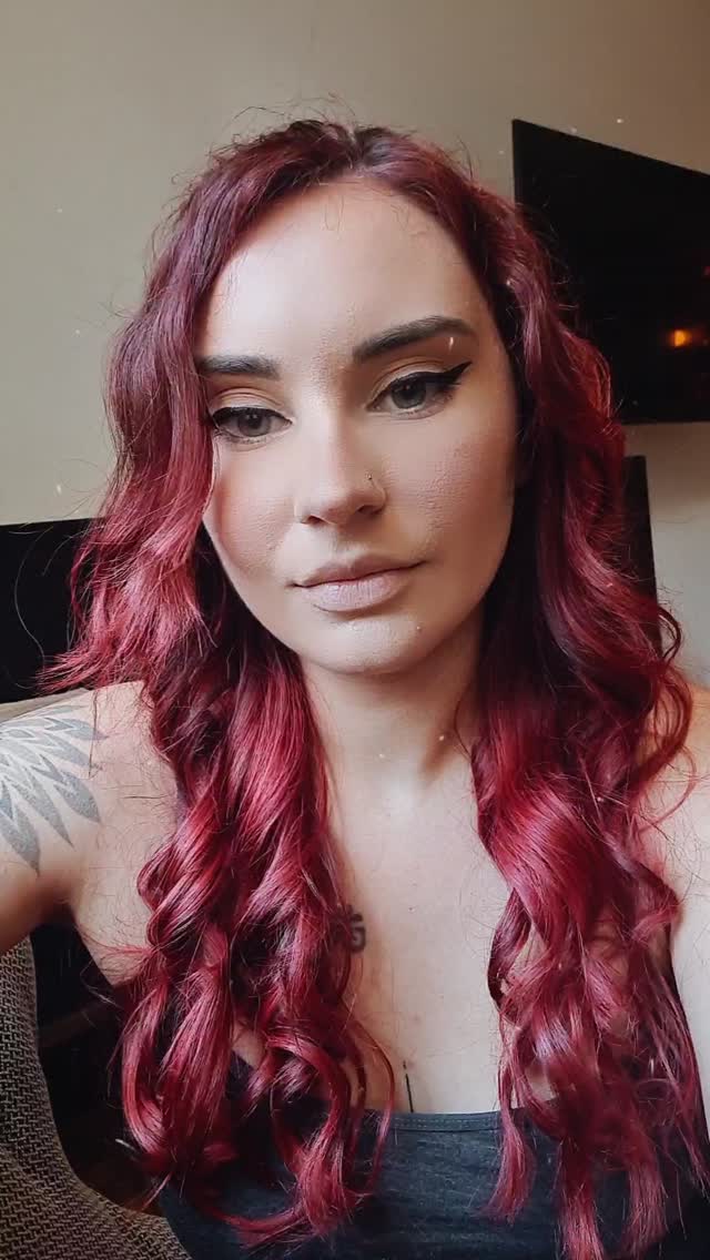Amity Rose - Melbourne escort - Profile photo