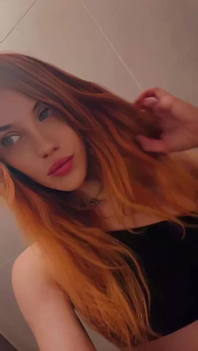 Madison Mae - Sydney escort - Profile photo