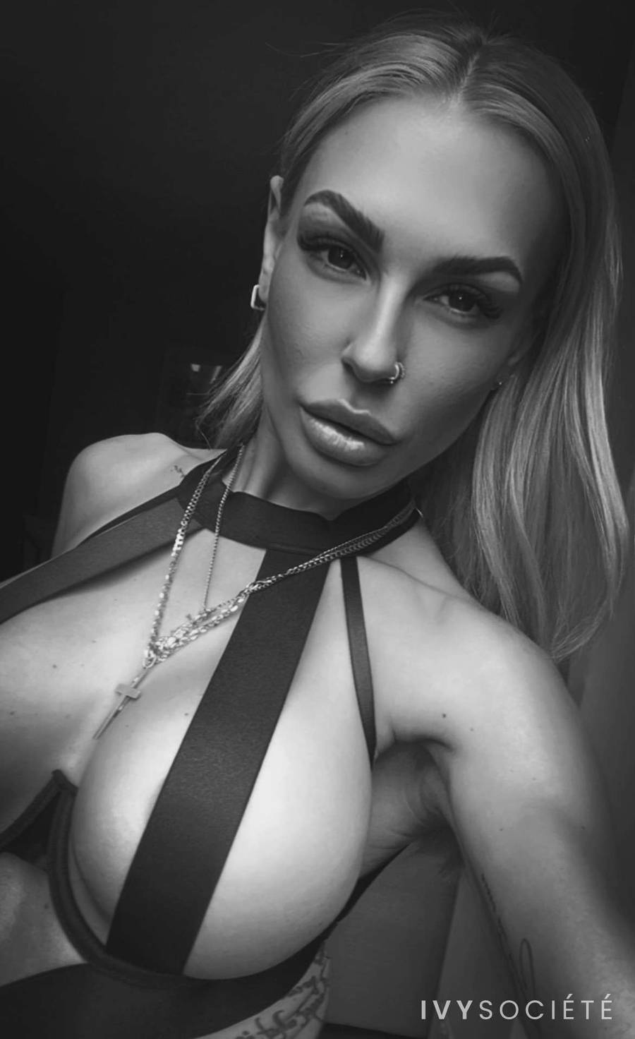 Winter Grace - Melbourne escorts - Independent private escort Winter Grace - Melbourne escorts - Independent private escort