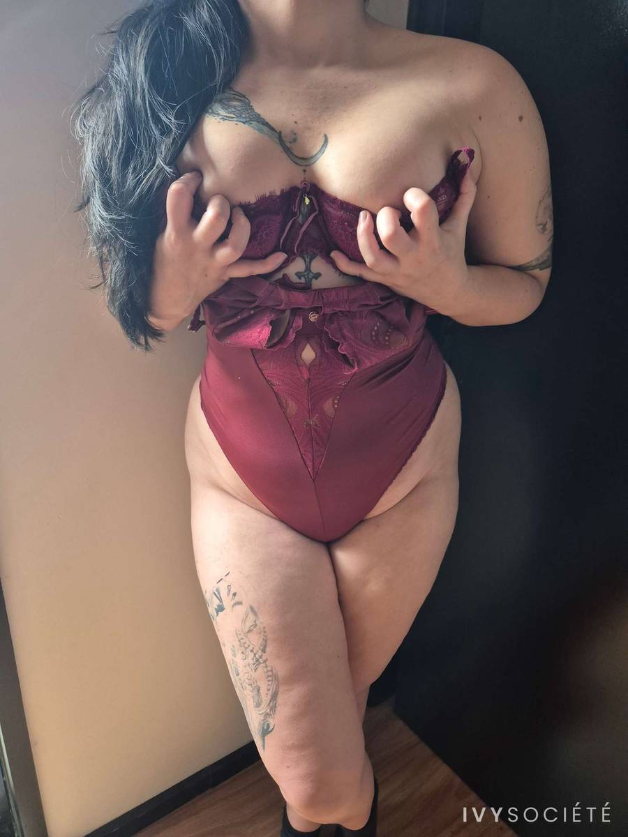 Vena De La Terra - Melbourne escorts - Independent private escort Vena De La Terra - Melbourne escorts - Independent private escort