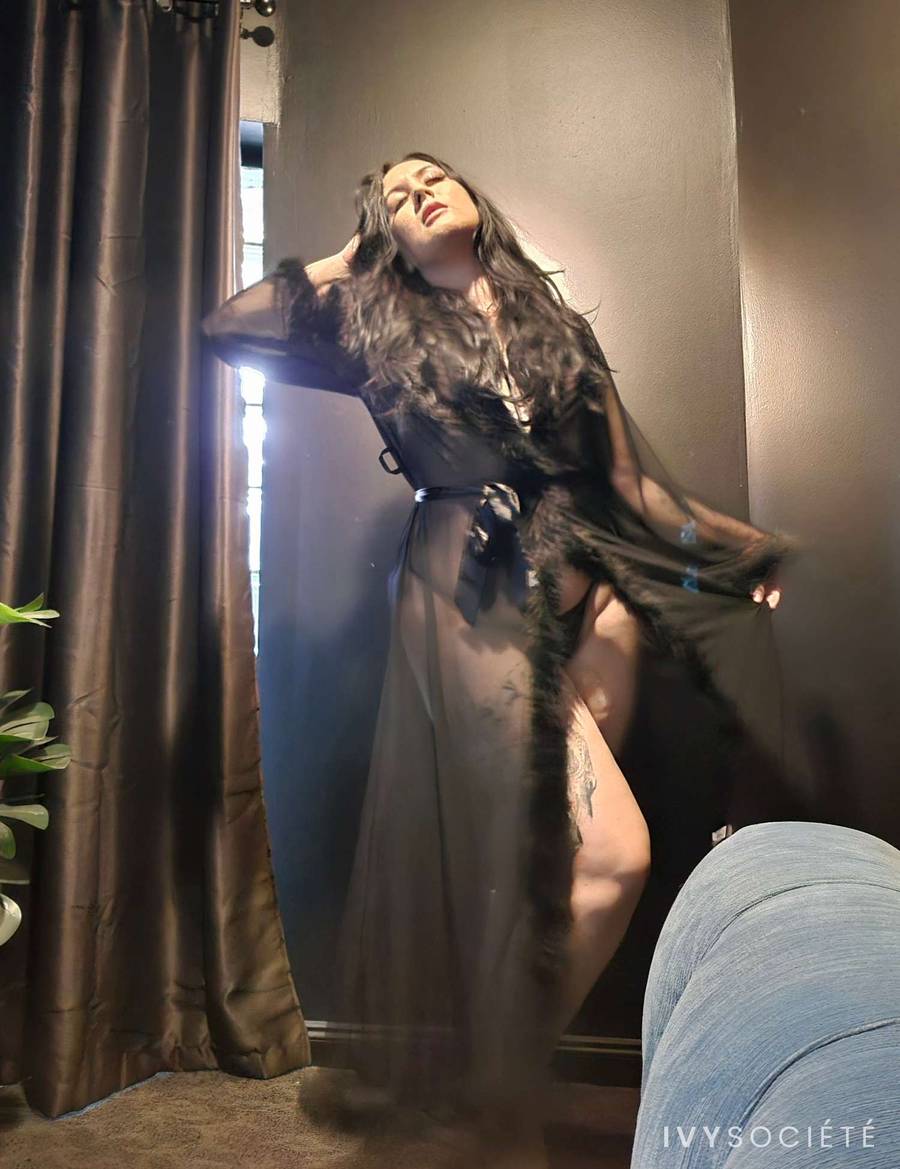 Vena De La Terra - Melbourne escorts - Independent private escort Vena De La Terra - Melbourne escorts - Independent private escort