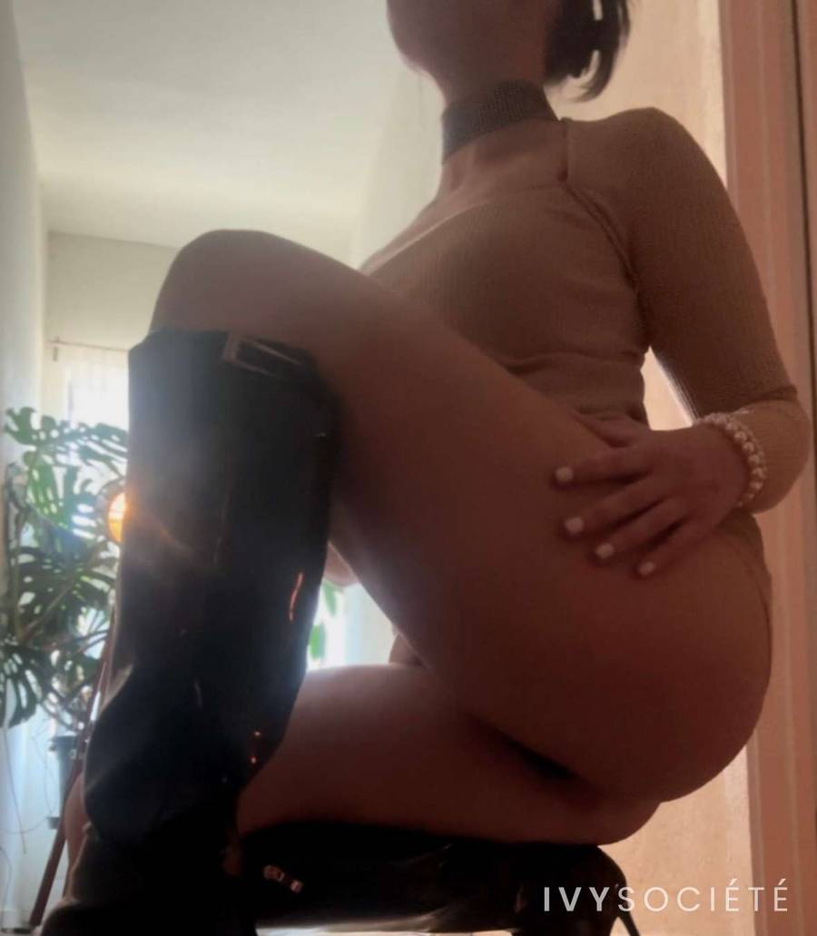 Millie Leatherwood - Melbourne escorts - Independent private escort Millie Leatherwood - Melbourne escorts - Independent private escort