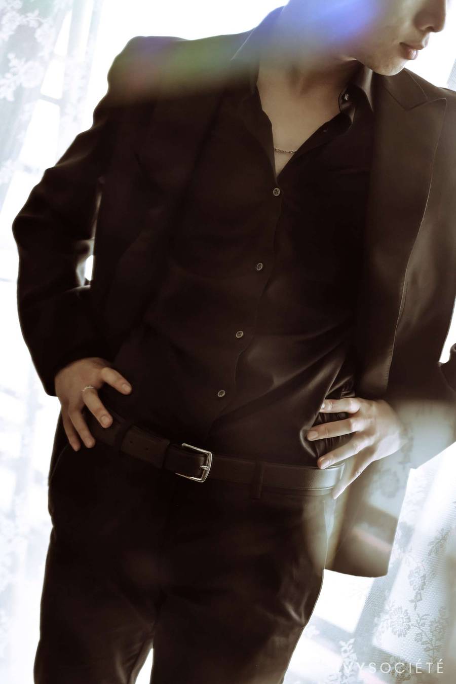 Aven Es - Sydney escorts - Independent private escort Aven Es - Sydney escorts - Independent private escort