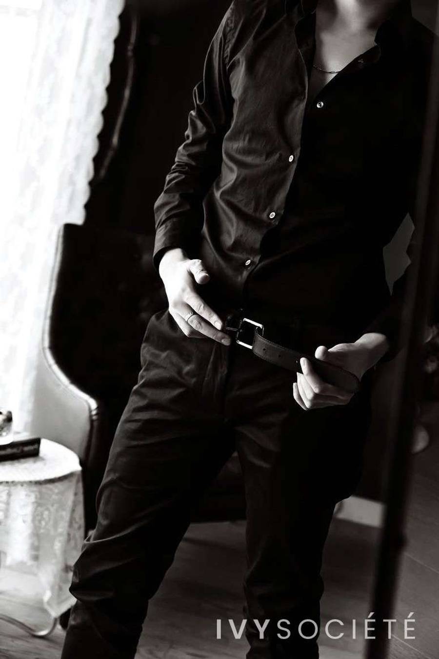 Aven Es - Sydney escorts - Independent private escort Aven Es - Sydney escorts - Independent private escort