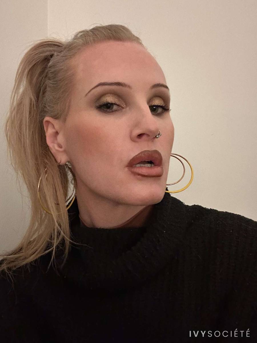 Celeste Moore - Melbourne escorts - Independent private escort Celeste Moore - Melbourne escorts - Independent private escort