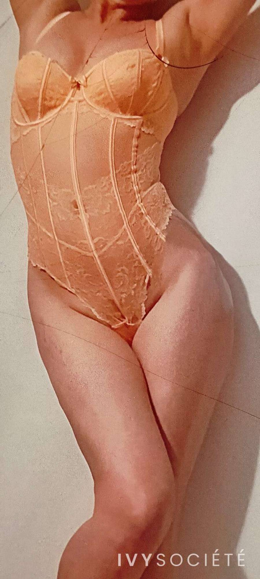 Cammie Liscious - Gold Coast escorts - Independent private escort Cammie Liscious - Gold Coast escorts - Independent private escort