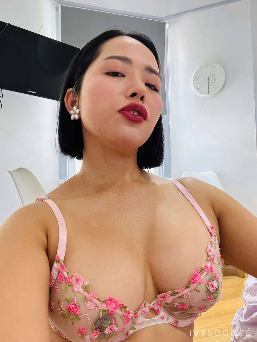 Lola Love - Sydney escorts - Independent private escort Lola Love - Sydney escorts - Independent private escort
