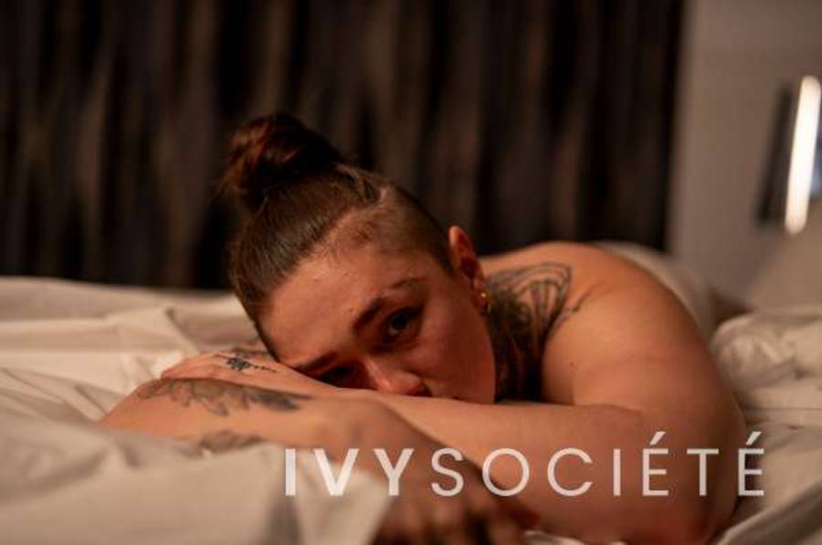 Charlie D - Melbourne escorts - Independent private escort Charlie D - Melbourne escorts - Independent private escort