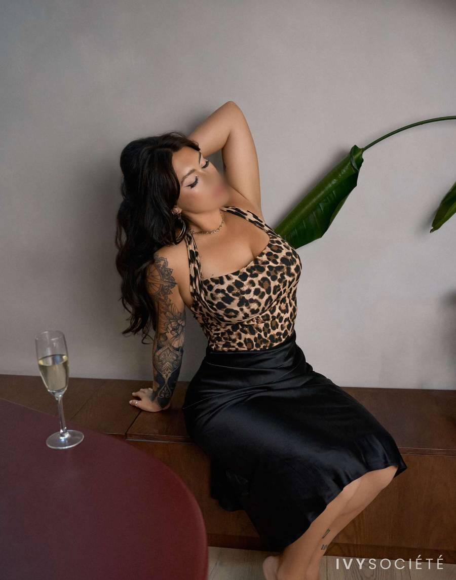 Jessika Joyce - Sydney escorts - Independent private escort Jessika Joyce - Sydney escorts - Independent private escort