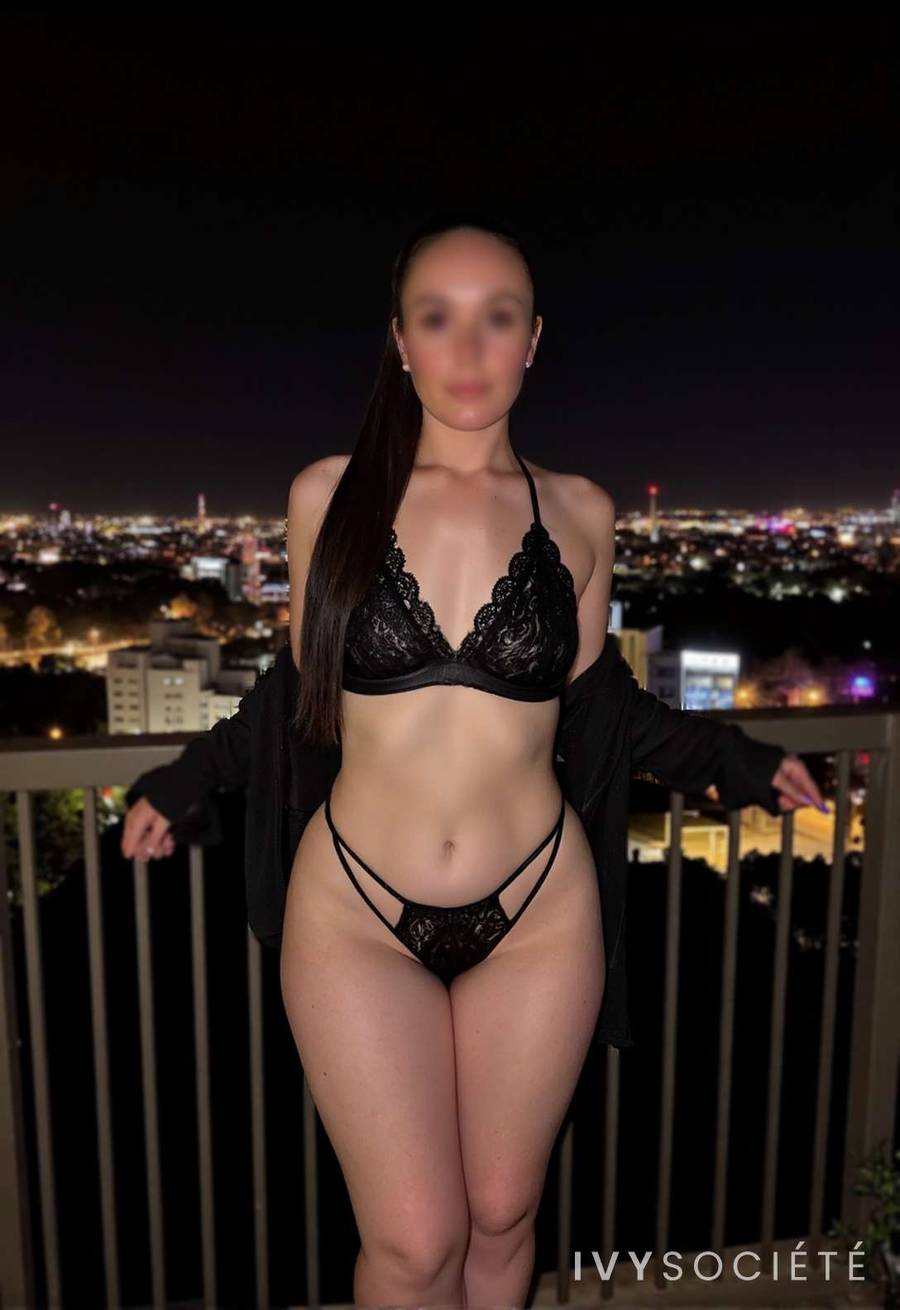 Alexandra Adams - Perth escorts - Independent private escort Alexandra Adams - Perth escorts - Independent private escort