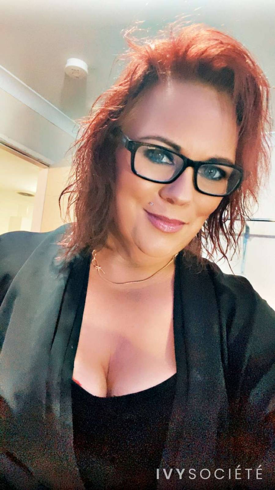 Samantha She Is Sin - Perth escorts - Independent private escort Samantha She Is Sin - Perth escorts - Independent private escort