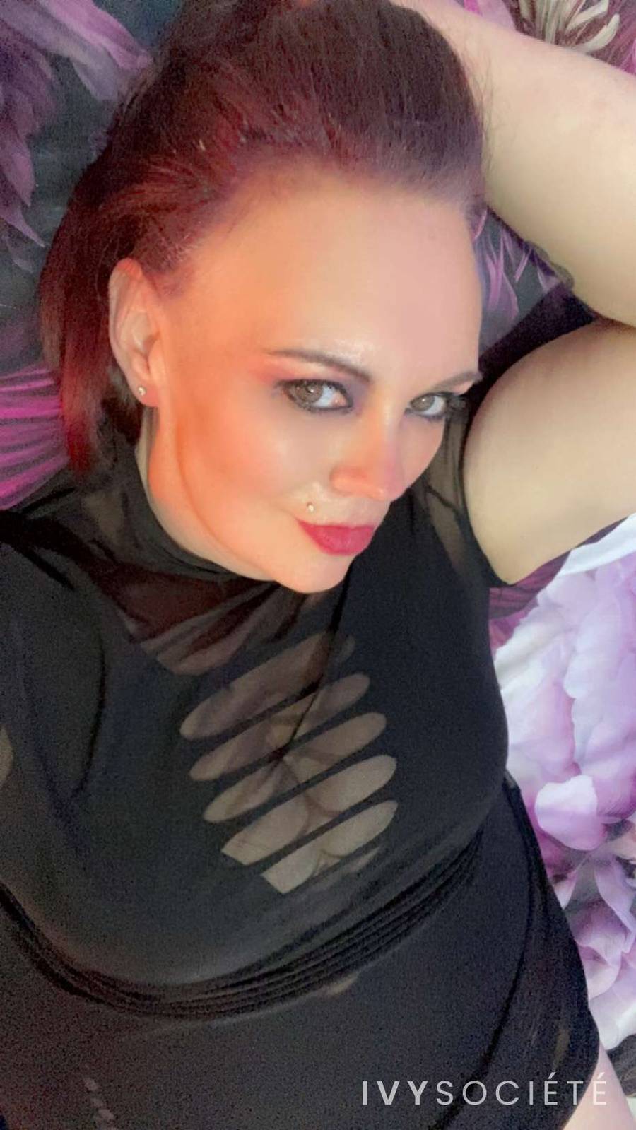 Samantha She Is Sin - Perth escorts - Independent private escort Samantha She Is Sin - Perth escorts - Independent private escort