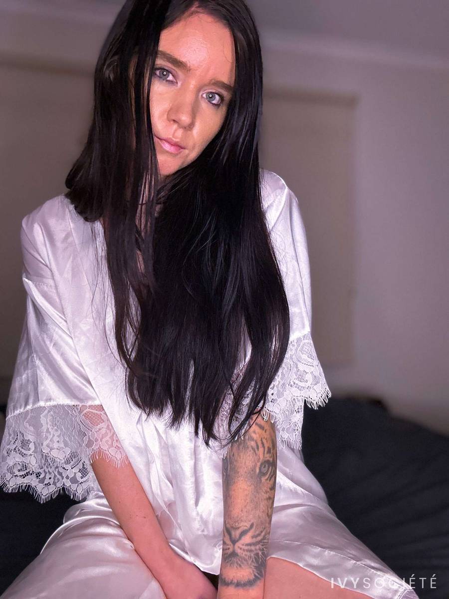 Ally Rivers - Melbourne escorts - Independent private escort Ally Rivers - Melbourne escorts - Independent private escort
