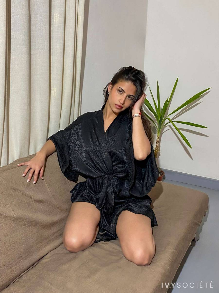 Kate Ryder - Auckland escort - Profile photo