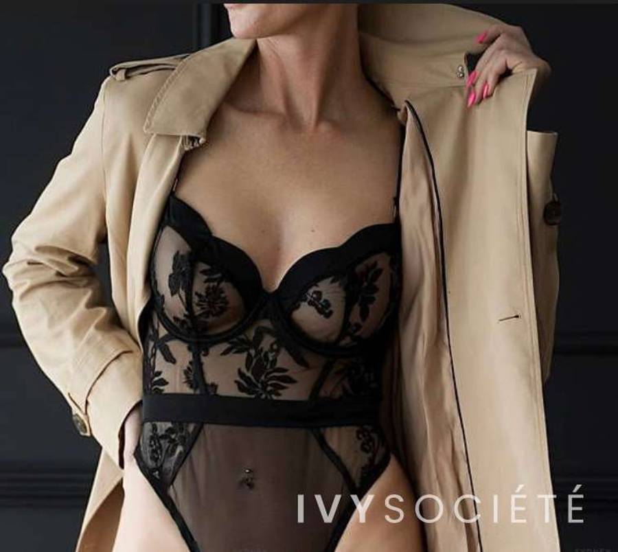 Sarah C - Sydney escorts - Independent private escort Sarah C - Sydney escorts - Independent private escort