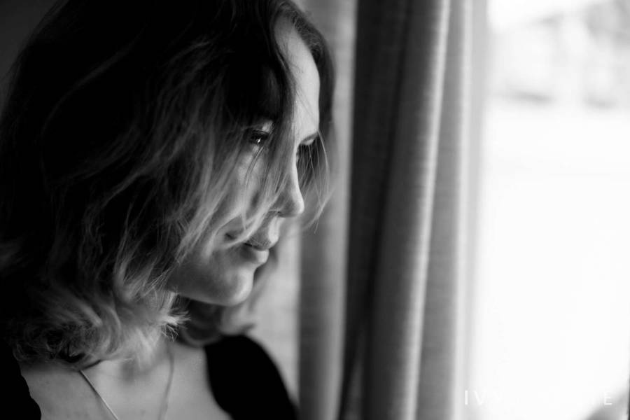 Skye Harlot - Melbourne escorts - Independent private escort Skye Harlot - Melbourne escorts - Independent private escort