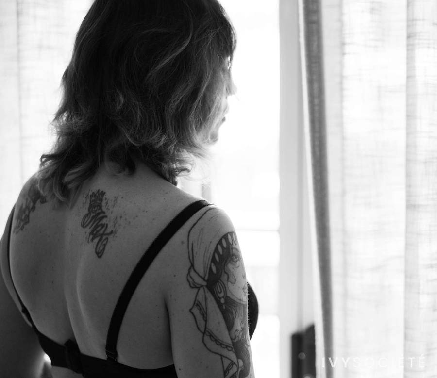 Skye Luna - Melbourne escorts - Independent private escort Skye Luna - Melbourne escorts - Independent private escort