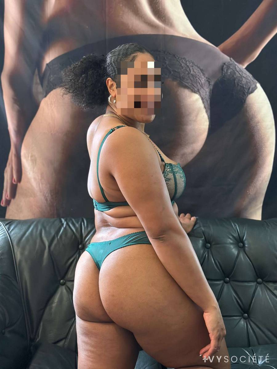 Layla L - Auckland escorts - Independent private escort Layla L - Auckland escorts - Independent private escort