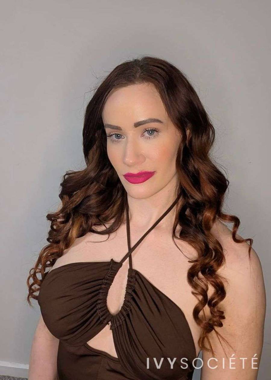 Carmen Steel - Adelaide escorts - Independent private escort Carmen Steel - Adelaide escorts - Independent private escort