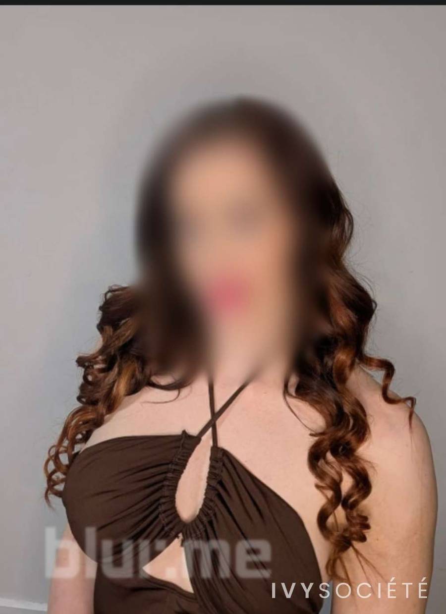 Carmen Steel - Adelaide escorts - Independent private escort Carmen Steel - Adelaide escorts - Independent private escort