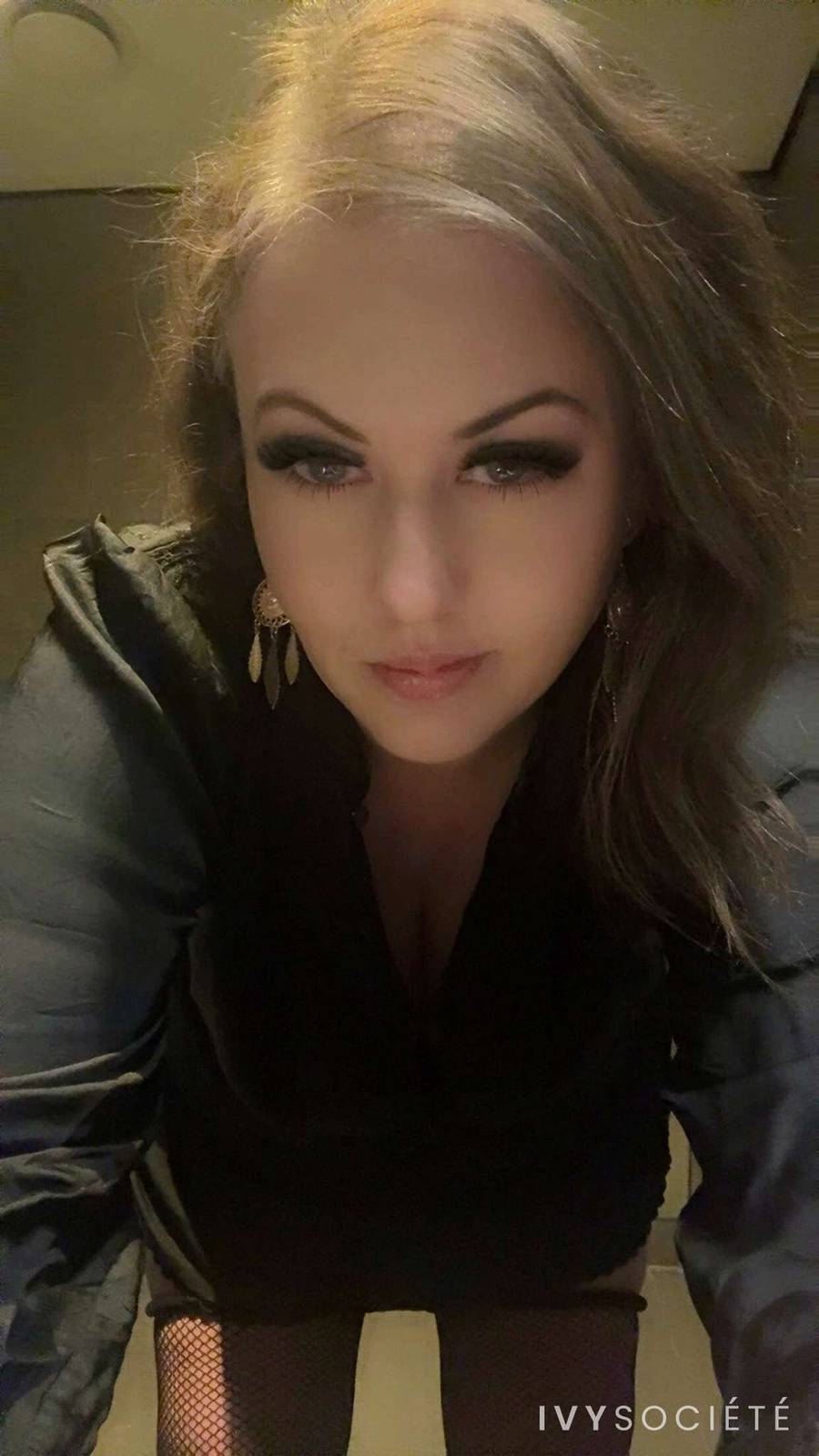 Hannah Hunter - Melbourne escorts - Independent private escort Hannah Hunter - Melbourne escorts - Independent private escort