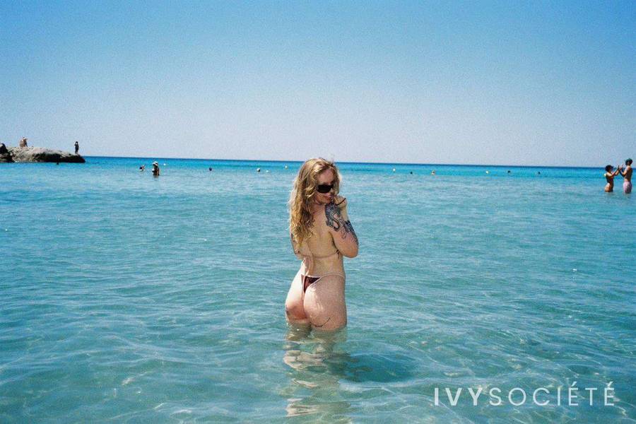 Fifi Purvis - Melbourne escorts - Independent private escort Fifi Purvis - Melbourne escorts - Independent private escort